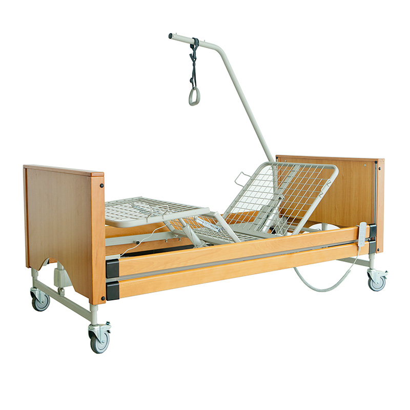 Room Layout Details Buyers Should Check Before Ordering Senior Care Beds