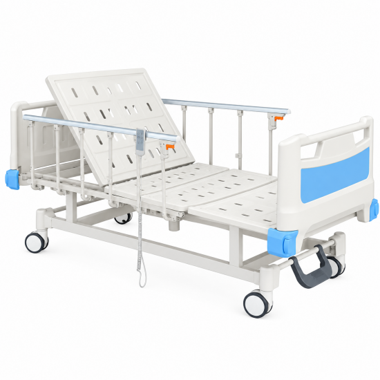 Electric 2-Function Hospit...
